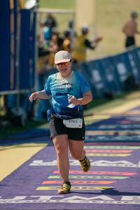 BIB: 
                            <button type="button" onclick="openModal(27332263)" class="btn btn-primary btn-sm float-right btn-popup" data-toggle="modal" data-target=".modal-high-quality">
                        <i class="fas fa-shopping-cart"></i> Add to Cart
                    </button>
                                            <button type="button" onclick="isThisMe(27332263, true)" class="btn btn-success btn-sm float-right btn-popup btn-isme hidden" data-toggle="tooltip" data-placement="bottom" title="นี่คือรูปของคุณใช่ไหม คลิกที่นี่เพื่อเอาเข้าอัลบั้ม">
                        <i class="fas fa-plus"></i> Add to album
                    </button>
                    <button type="button" onclick="isThisMe(27332263, false)" class="btn btn-warning btn-sm float-right btn-popup btn-isnotme hidden">
                        <i class="fas fa-ban"></i> Remove from album
                    </button>